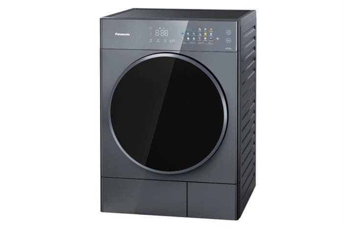 Máy sấy bơm nhiệt Panasonic 10.5 kg NH-XV21X1AVT